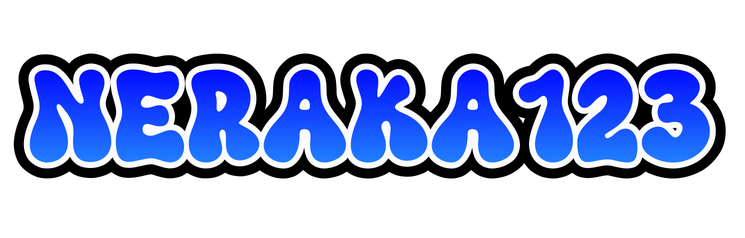 NERAKA123 logo